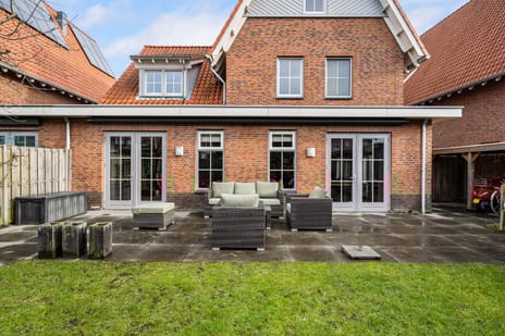 Omloopseweg 4-a tertiary image