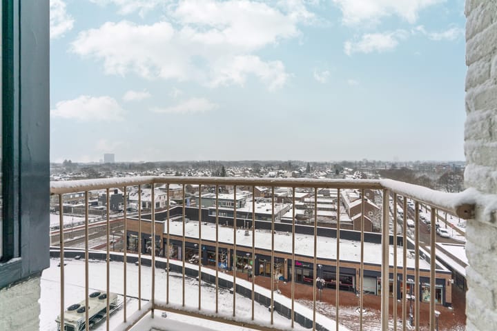 Foto 33 van Treubstraat 174