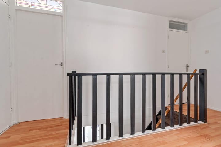 Foto 34 van Treubstraat 174