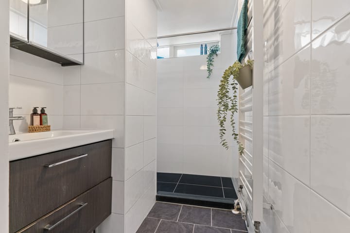 Foto 35 van Treubstraat 174