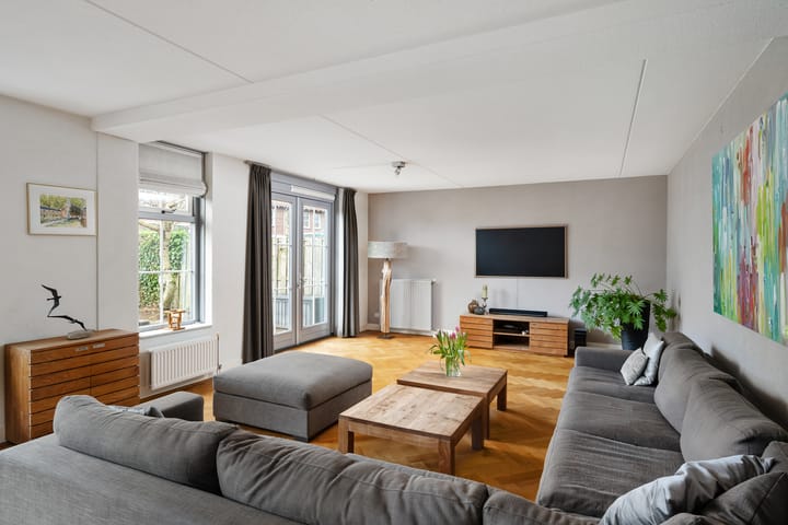 Foto 8 van Omloopseweg 4-A