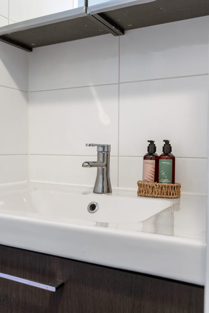 Foto 37 van Treubstraat 174