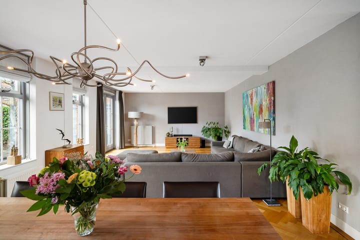 Foto 10 van Omloopseweg 4-A