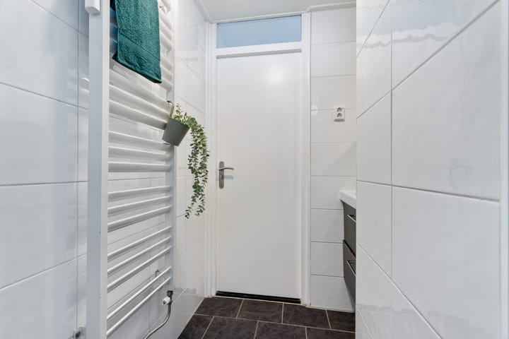 Foto 38 van Treubstraat 174