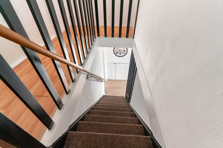 Foto 39 van Treubstraat 174