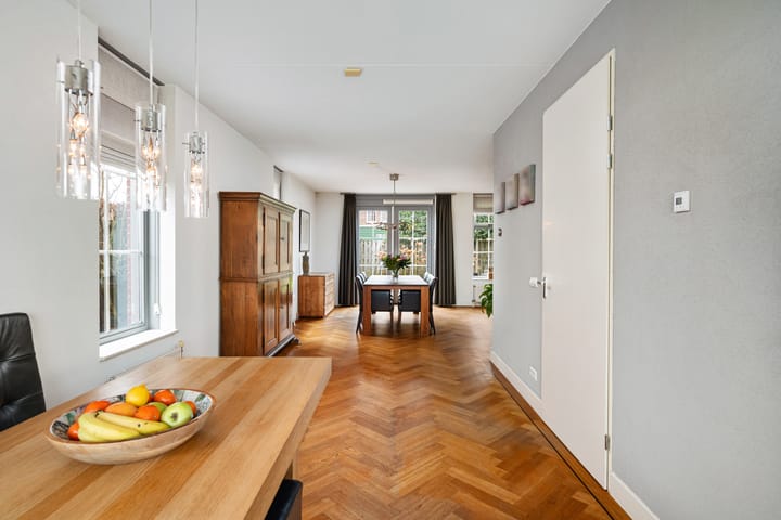 Foto 12 van Omloopseweg 4-A