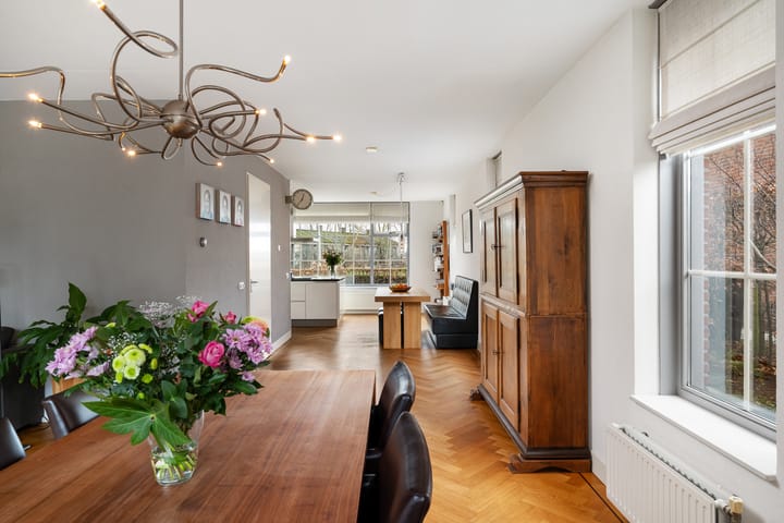 Foto 14 van Omloopseweg 4-A