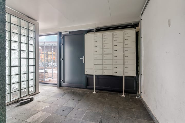 Foto 42 van Treubstraat 174