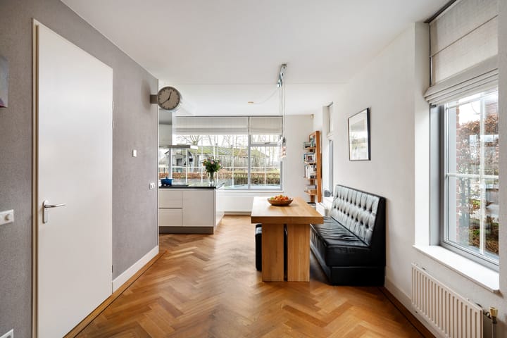 Foto 15 van Omloopseweg 4-A