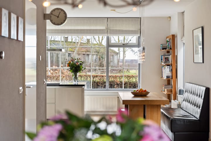 Foto 17 van Omloopseweg 4-A