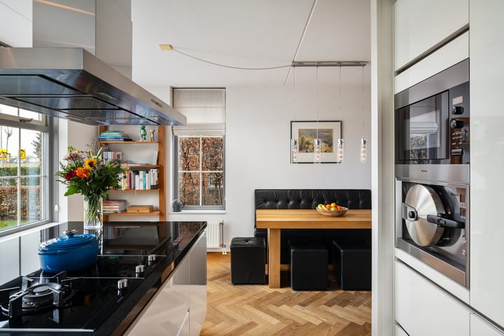 Foto 18 van Omloopseweg 4-A