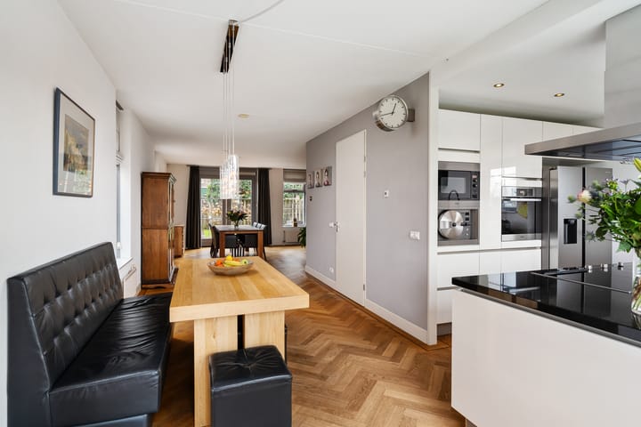 Foto 19 van Omloopseweg 4-A