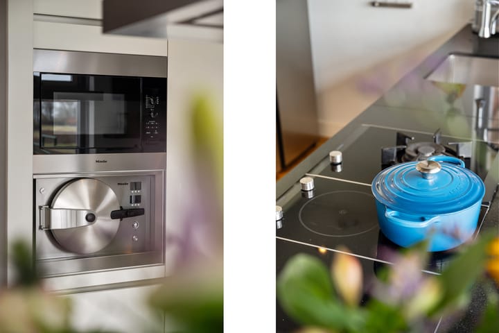 Foto 20 van Omloopseweg 4-A