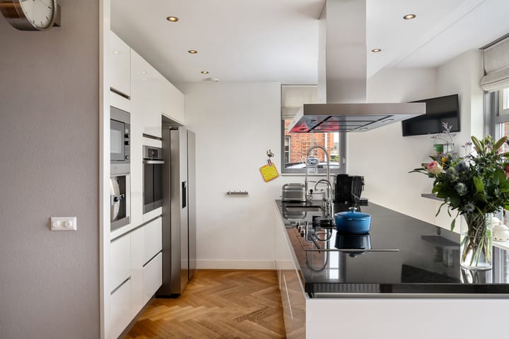 Foto 21 van Omloopseweg 4-A