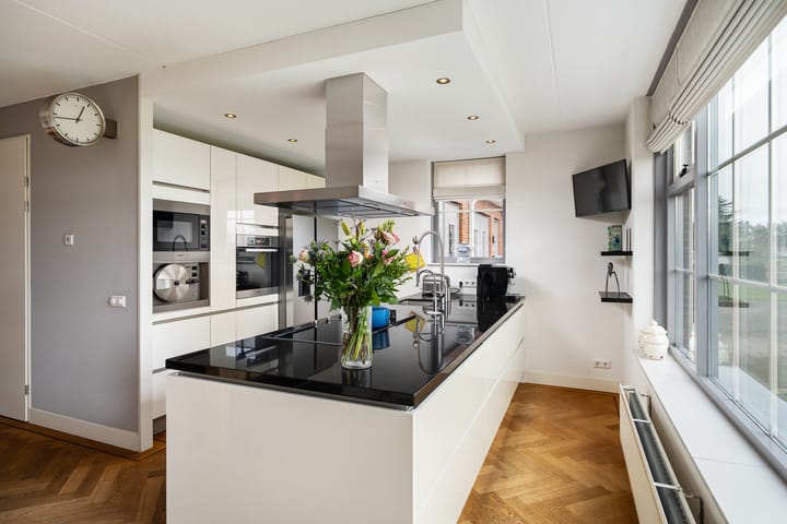 Foto 22 van Omloopseweg 4-A