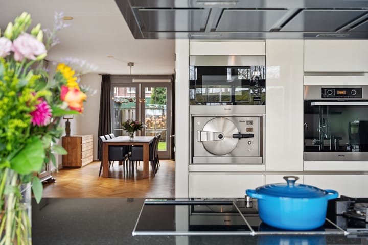 Foto 23 van Omloopseweg 4-A