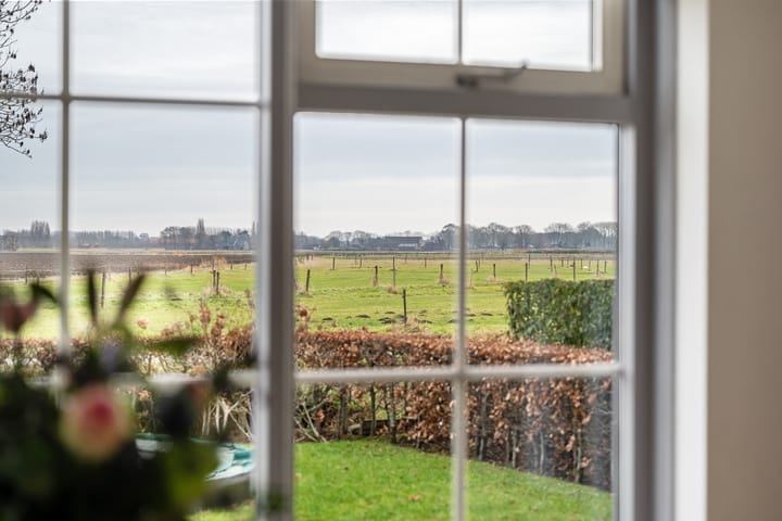 Foto 24 van Omloopseweg 4-A