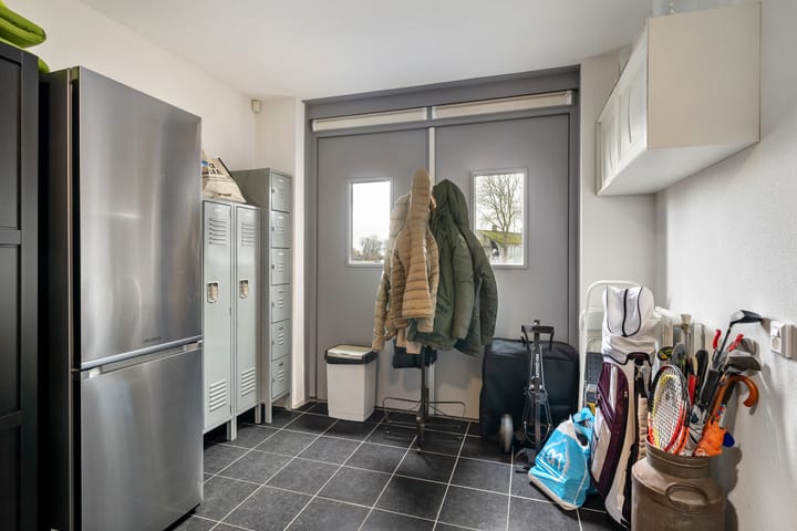 Foto 25 van Omloopseweg 4-A