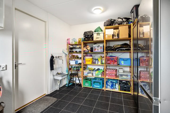 Foto 26 van Omloopseweg 4-A