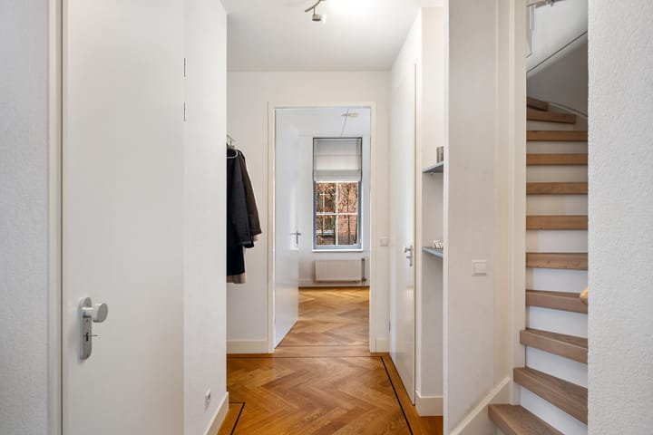 Foto 27 van Omloopseweg 4-A