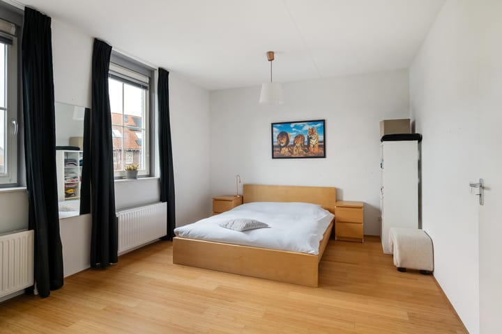 Foto 29 van Omloopseweg 4-A