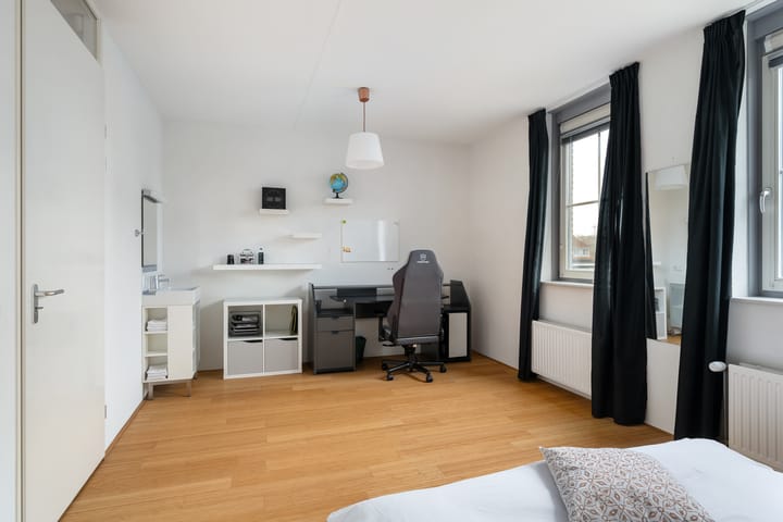 Foto 30 van Omloopseweg 4-A