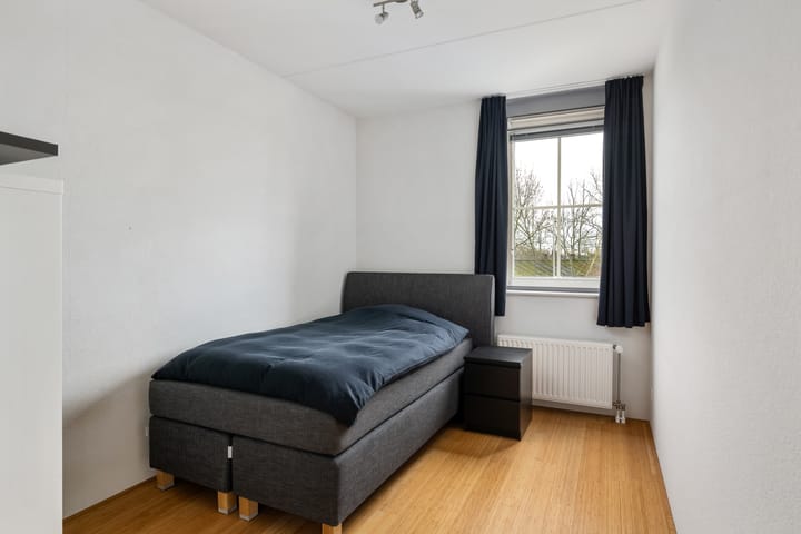 Foto 31 van Omloopseweg 4-A