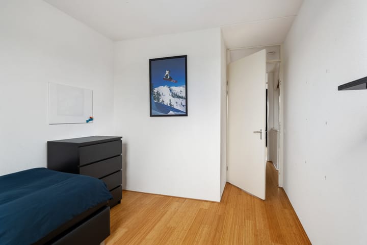 Foto 32 van Omloopseweg 4-A