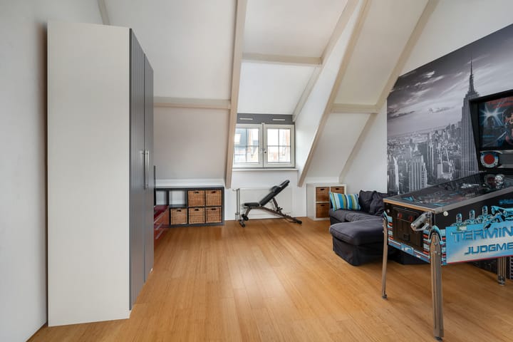 Foto 34 van Omloopseweg 4-A