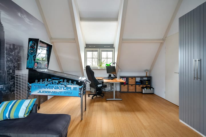 Foto 35 van Omloopseweg 4-A