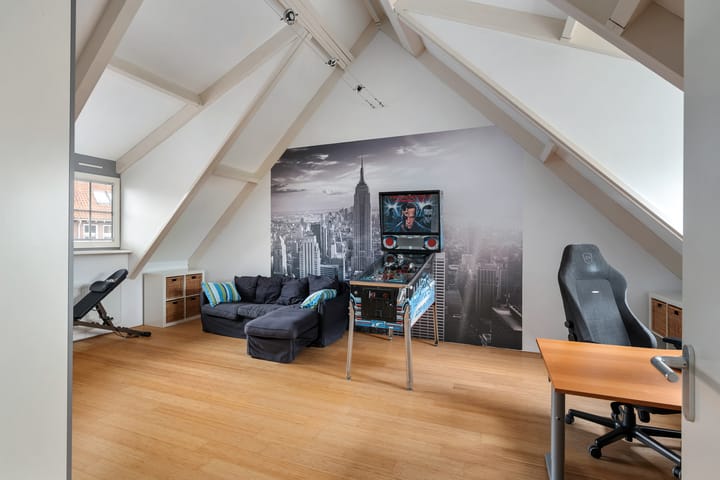 Foto 36 van Omloopseweg 4-A