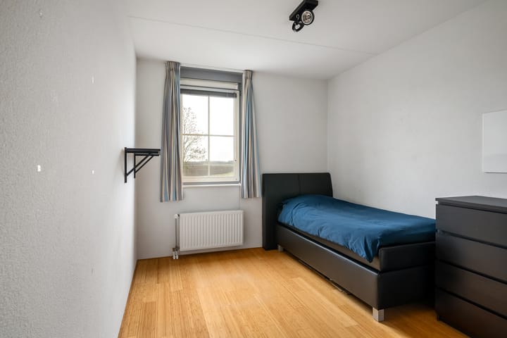 Foto 33 van Omloopseweg 4-A