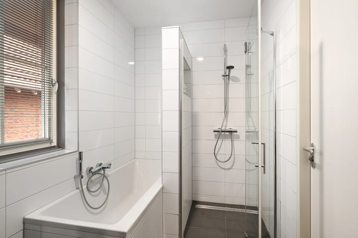 Foto 38 van Omloopseweg 4-A