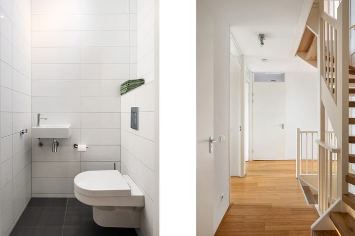 Foto 40 van Omloopseweg 4-A