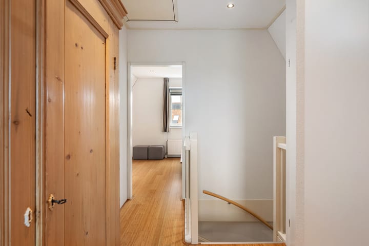 Foto 42 van Omloopseweg 4-A