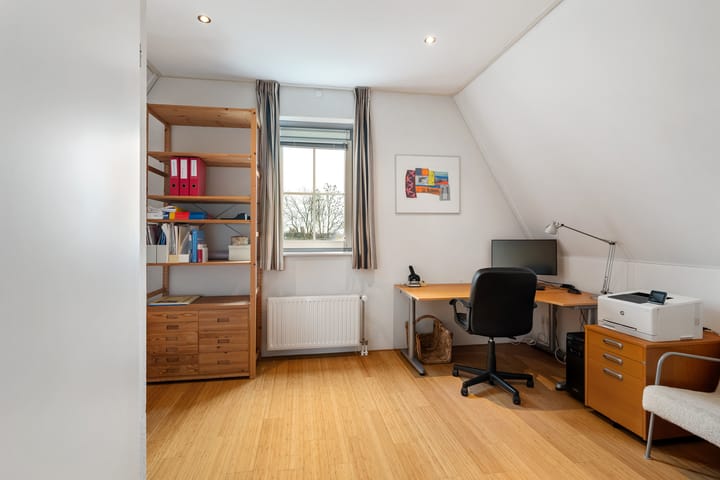 Foto 44 van Omloopseweg 4-A