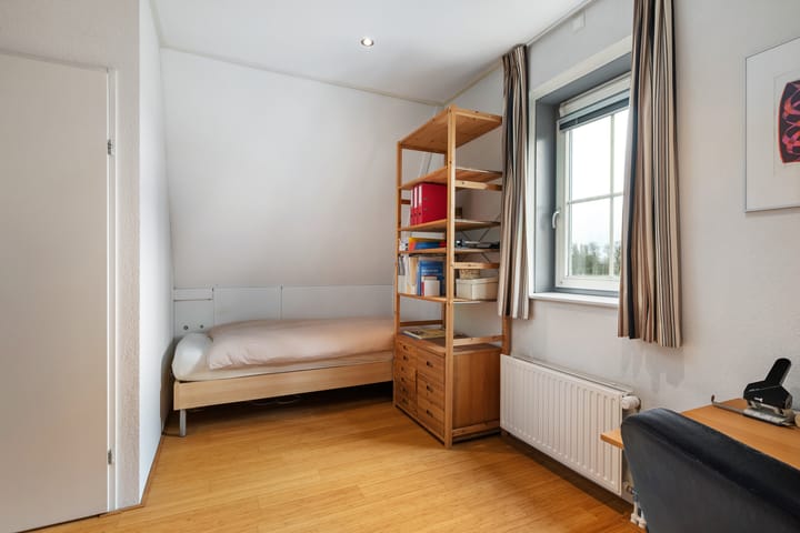 Foto 46 van Omloopseweg 4-A