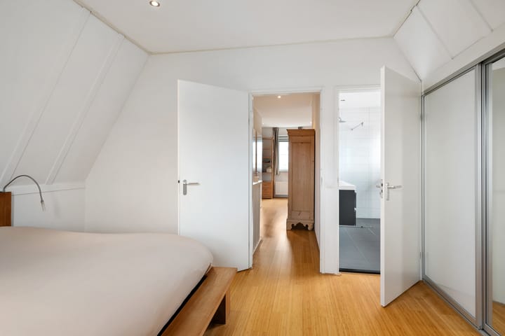 Foto 47 van Omloopseweg 4-A