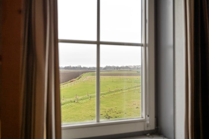 Foto 49 van Omloopseweg 4-A