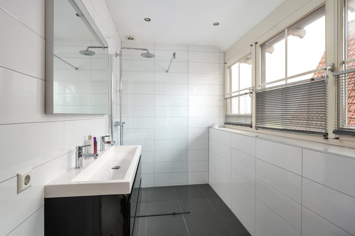 Foto 50 van Omloopseweg 4-A