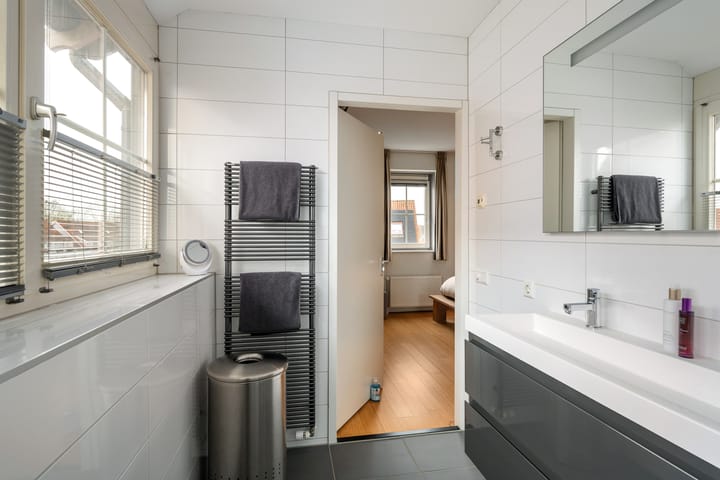 Foto 51 van Omloopseweg 4-A