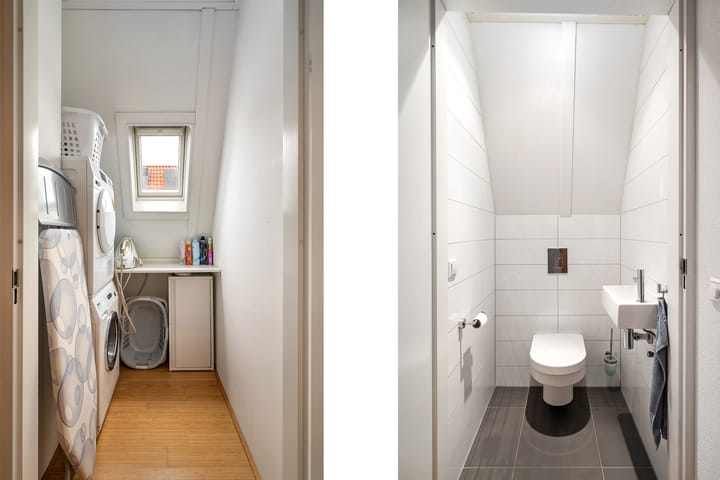 Foto 52 van Omloopseweg 4-A