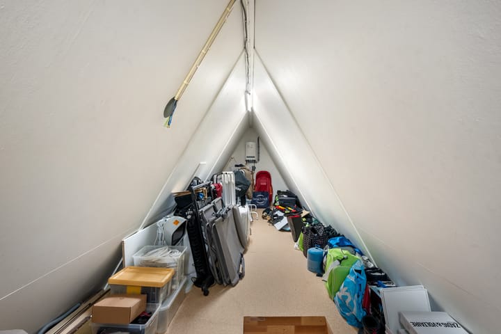 Foto 53 van Omloopseweg 4-A