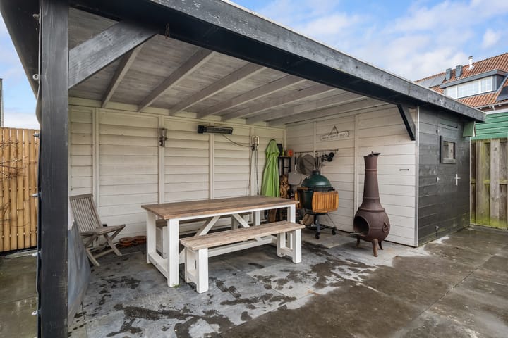 Foto 57 van Omloopseweg 4-A