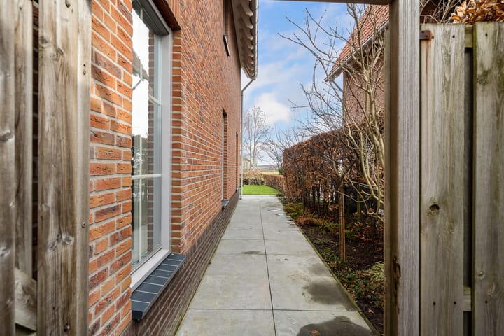 Foto 54 van Omloopseweg 4-A