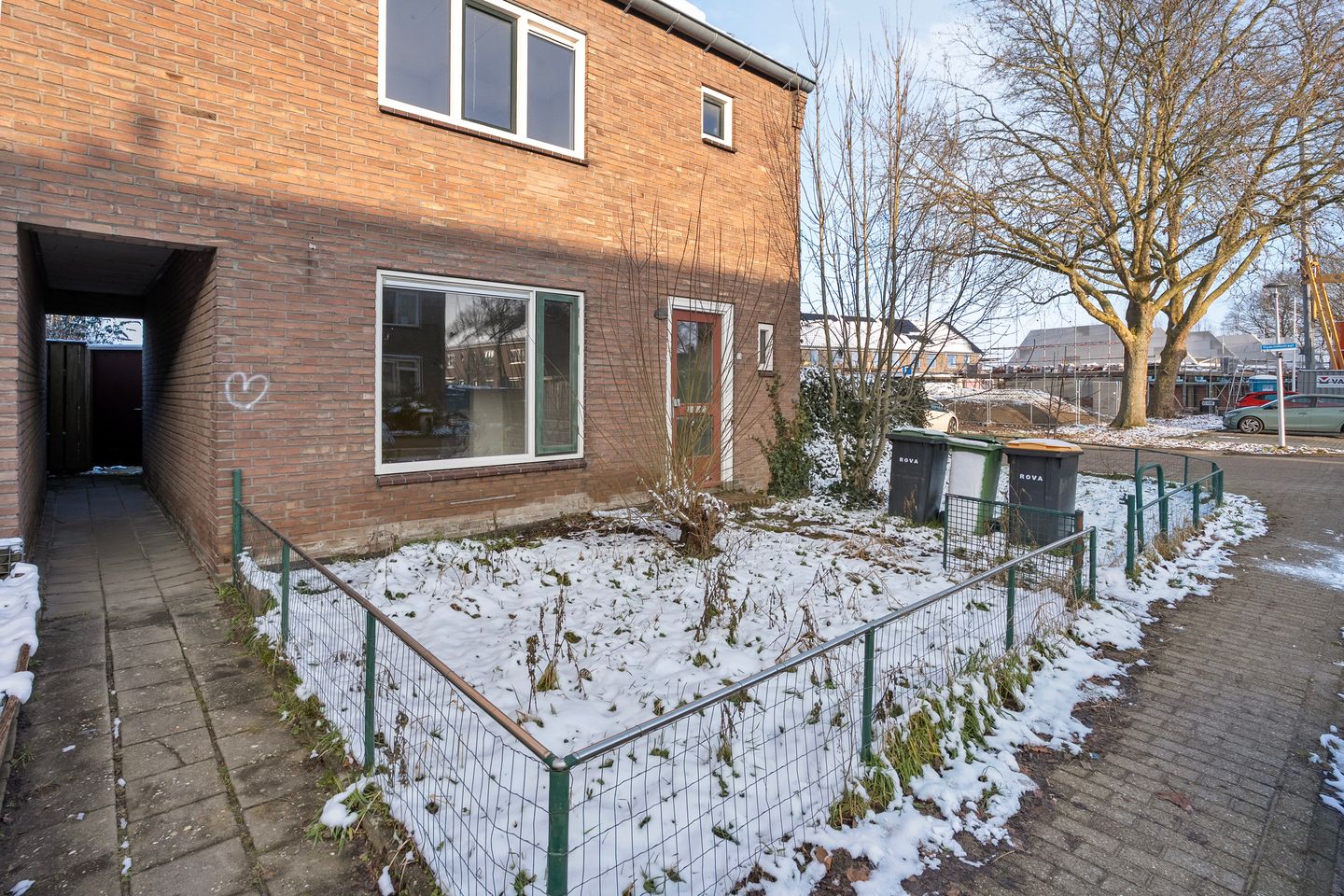 Foto 4 van Dahliastraat 23