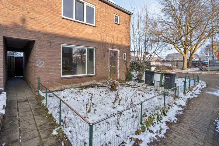 Foto 4 van Dahliastraat 23