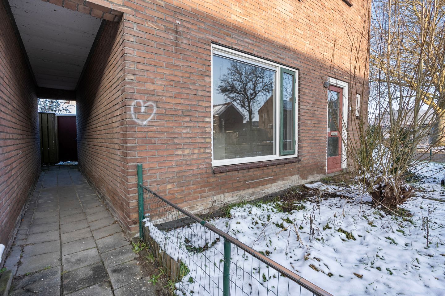 Foto 5 van Dahliastraat 23