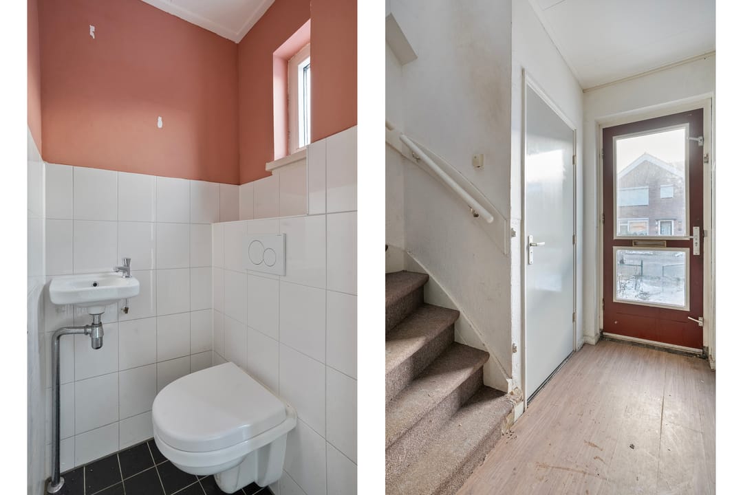 Foto 8 van Dahliastraat 23