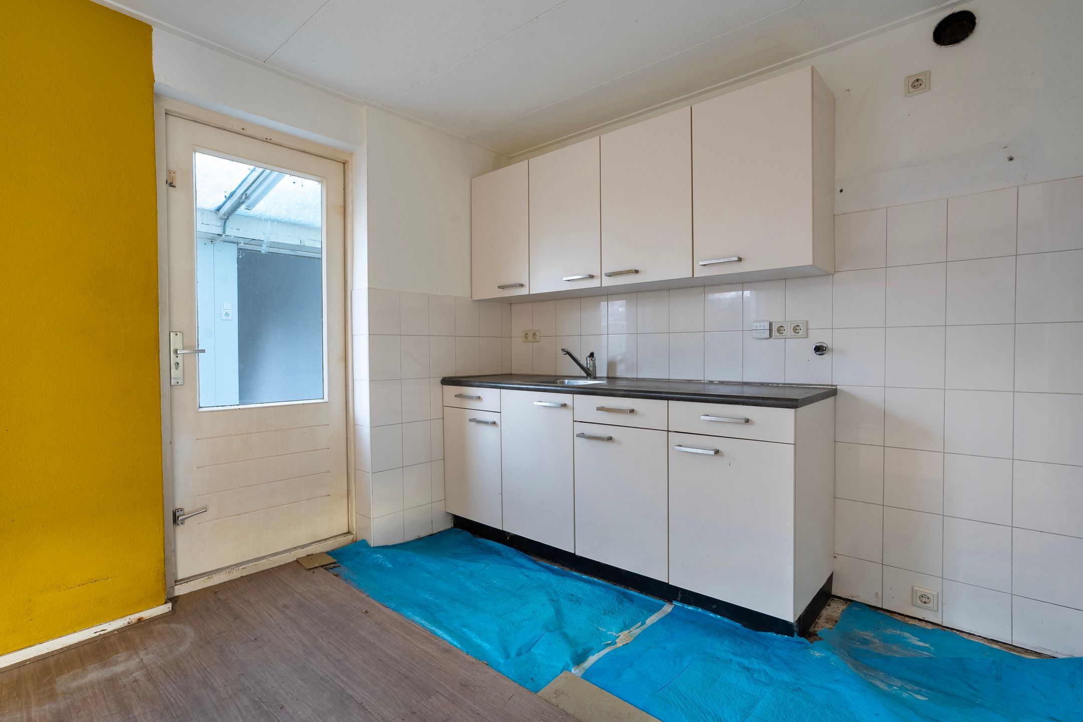 Foto 9 van Dahliastraat 23